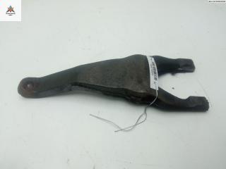 вилка сцепления Mazda MPV LW [рестайлинг] 2004, 2.0 л., дизель, МКПП, синий, минивэн, 25Y6