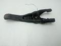 вилка сцепления Mazda MPV LW [рестайлинг] 2004, 2.0 л., дизель, МКПП, синий, минивэн, 25Y6 - фото №2