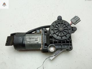 моторчик стеклоподъемника передний правый Volvo 960 1 поколение 1996, 3.0 л., бензин, АКПП, серый, универсал, 0130821602