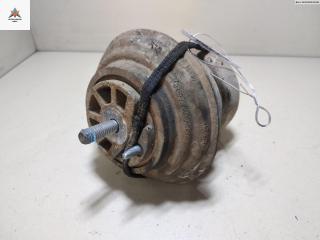 подушка крепления двигателя Jaguar XF X250 2008, 2.7 л., дизель, АКПП, серый, седан