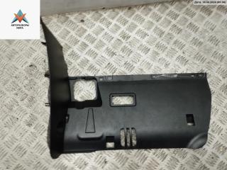 пластик BMW 5 серия E60/E61 2005, 2.5 л., бензин, АКПП, серый, универсал, 7156230