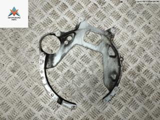 кронштейн (крепление) BMW 5 серия E39 [рестайлинг] 2001, 2.0 л., дизель, МКПП, зелёный, универсал, 2247098