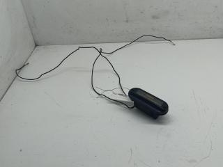 подсветка номера Ford Galaxy 1 поколение 1999, 1.9 л., дизель, МКПП, серый, минивэн, 95VW13550AA