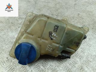 бачок расширительный Volkswagen Passat B5 1999, 1.9 л., дизель, 8D0121403