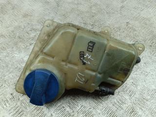 бачок расширительный Volkswagen Passat B5 1999, 1.9 л., дизель, 8D0121403