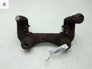 скоба суппорта Mazda 6 GG 2004, 2.3 л., бензин, МКПП, чёрный, универсал