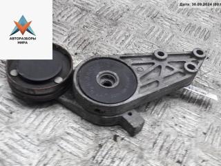 механизм натяжения ремня, цепи Volkswagen Passat B5 1999, 1.6 л., бензин, МКПП, красный, универсал, 058903133