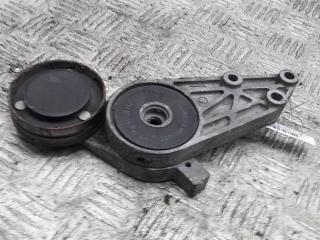 механизм натяжения ремня, цепи Volkswagen Passat B5 1999, 1.6 л., бензин, МКПП, красный, универсал, 058903133