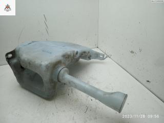 бачок омывателя Volkswagen Transporter T4 1993, 2.0 л., бензин, микроавтобус, 701955453