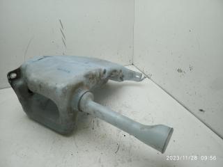 бачок омывателя Volkswagen Transporter T4 1993, 2.0 л., бензин, микроавтобус, 701955453
