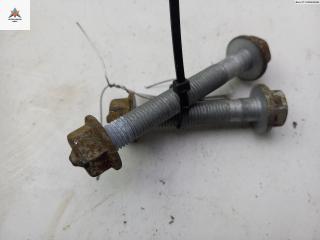 Болт крепления Opel Corsa C 2002, 1.0 л., бензин, МКПП, синий, хетчбэк 3 дв.