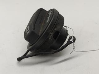 пробка топливного бака Audi A6 4F/C6 2006