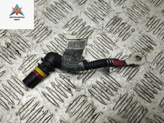 проводка двигателя BMW 3 серия E46 [рестайлинг] 2004, 2.0 л., дизель, МКПП, серый, седан, 7787577, 7787578