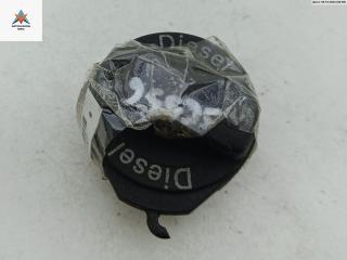 пробка топливного бака Volkswagen Passat B5 [рестайлинг] 2003, 1.9 л., дизель, АКПП, серый, универсал, 3D0201550E