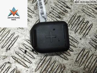 клемма аккумулятора плюс BMW 5 серия E39 [рестайлинг] 2000, 2.5 л., бензин, МКПП, синий, седан, 1439924