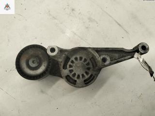 механизм натяжения ремня, цепи Skoda Octavia mk2 (A5 1Z) 2007, 2.0 л., дизель, АКПП, синий, универсал, 03G903315D