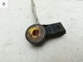 датчик детонации Fiat Stilo 1 поколение 2001, 1.2 л., бензин, МКПП, синий, хетчбэк 3 дв., 0261231148 - фото №2