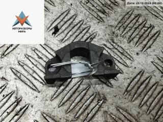 крепление форсунки BMW 5 серия E60/E61 2006, 3.0 л., дизель, МКПП, серый, универсал, 7792722