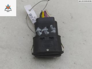 кнопка стеклоподъемника переднего правого Ford Mondeo 2 поколение 1998, 1.8 л., бензин, МКПП, серый, универсал, 95BG14529AB