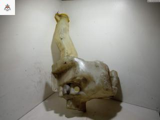 бачок омывателя Chrysler Voyager 3 поколение 1998, 3.8 л., бензин, минивэн