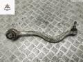 рычаг передний левый BMW 5 серия E39 1999, 2.5 л., бензин, АКПП, серый, универсал, 1141717 - фото №2