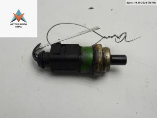 датчик температуры Volkswagen Passat B5 [рестайлинг] 2000, 1.9 л., дизель, МКПП, серый, универсал, 059919501