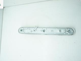 Плата фонаря заднего правого Ford Focus 2 поколение 2005, 2.0 л., бензин, МКПП, синий, универсал, 4M5113N004C