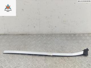 молдинг лобового стекла Mercedes-Benz E-Класс W212/S212/C207/A207 2009, 2.2 л., дизель, АКПП, серый, универсал, 2126901082