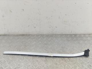 молдинг лобового стекла Mercedes-Benz E-Класс W212/S212/C207/A207 2009, 2.2 л., дизель, АКПП, серый, универсал, 2126901082