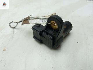 датчик коленвала Hyundai Coupe 2002-2007 2003, 2.0 л., бензин, МКПП, красный, купе, 3935023500