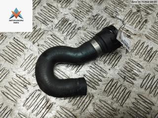 патрубок (трубопровод, шланг) BMW 5 серия E60/E61 2006, 3.0 л., дизель, МКПП, серый, универсал, 7788999