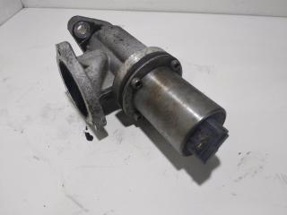 клапан EGR Hyundai Santa Fe 2007, 2.2 л., дизель, АКПП, серый, внедорожник 5 дв., 2841027410