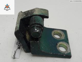 петля двери Skoda Fabia 1 поколение (6Y) 2002, зелёный, хетчбэк 5 дв., 833402C