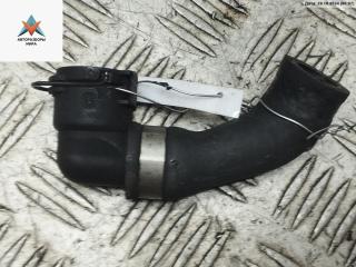 патрубок (трубопровод, шланг) BMW 3 серия E46 [рестайлинг] 2004, 2.0 л., дизель, МКПП, серый, седан, 7792522