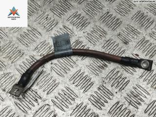 проводка двигателя BMW 3 серия E46 [рестайлинг] 2004, 2.0 л., дизель, МКПП, серый, седан, 1724740