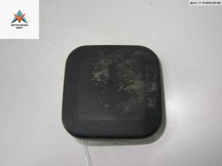 пробка маслозаливная BMW 5 серия E39 1999, 2.5 л., бензин, МКПП, серый, универсал, 1743294