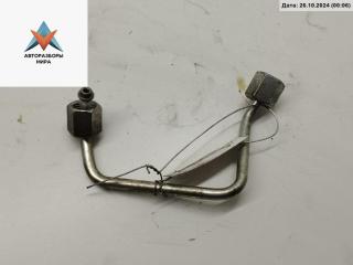 трубка топливная Audi A4 B8/8K 2008, 2.0 л., дизель