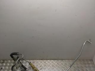 трубка кондиционера Ford Mondeo 4 поколение 2009, 2.0 л., дизель, МКПП, синий, универсал