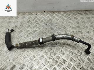 трубка кондиционера BMW 3 серия E36 [рестайлинг] 1999, 1.9 л., бензин, МКПП, чёрный, хетчбэк 3 дв., 8377687