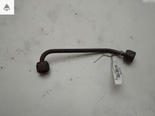 трубка ТНВД Ford Transit 7 поколение 2006, 2.2 л., дизель, МКПП, белый, микроавтобус