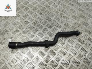 патрубок (трубопровод, шланг) BMW 5 серия E60/E61 2006, 3.0 л., дизель, МКПП, серый, универсал, 6912735