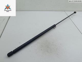 амортизатор капота Volkswagen Passat B5 1999, универсал, 3B0823359A