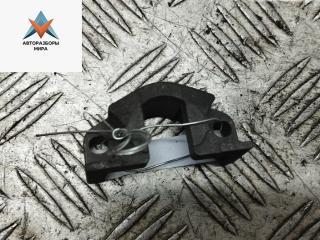 крепление форсунки BMW 5 серия E60/E61 2006, 3.0 л., дизель, МКПП, серый, универсал, 7792722