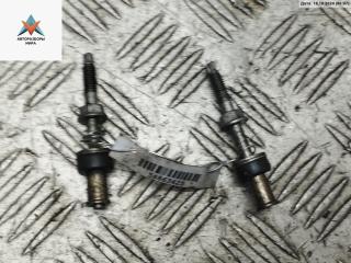 Болт крепления BMW 3 серия E46 [рестайлинг] 2004, 2.0 л., дизель, МКПП, серый, седан