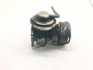 клапан EGR Volkswagen Sharan 1 поколение [2-й рестайлинг] 2003, 1.9 л., дизель, АКПП, чёрный, минивэн, 038131501AA