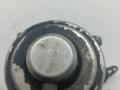 клапан EGR Volkswagen Sharan 1 поколение [2-й рестайлинг] 2003, 1.9 л., дизель, АКПП, чёрный, минивэн, 038131501AA - фото №3