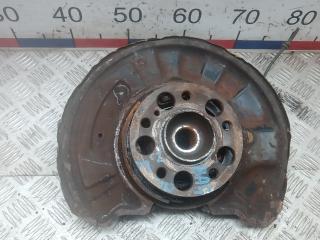 ступица задняя левая Mercedes-Benz E-Класс W212/S212/C207/A207 2010, 2.2 л., D E220 CDI, дизель, АКПП, купе