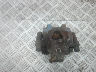 суппорт задний левый Mercedes-Benz E-Класс W212/S212/C207/A207 2010, 2.2 л., D E220 CDI, дизель, АКПП, купе