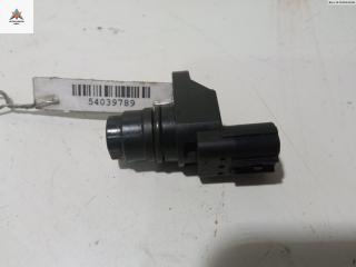 датчик распредвала Honda Civic 8 поколение 2006, 1.4 л., бензин, МКПП, серый, хетчбэк 5 дв., 05H12