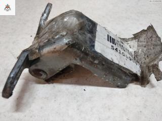 петля двери Nissan Tiida C11 [рестайлинг] 2008, серый, седан, A047743